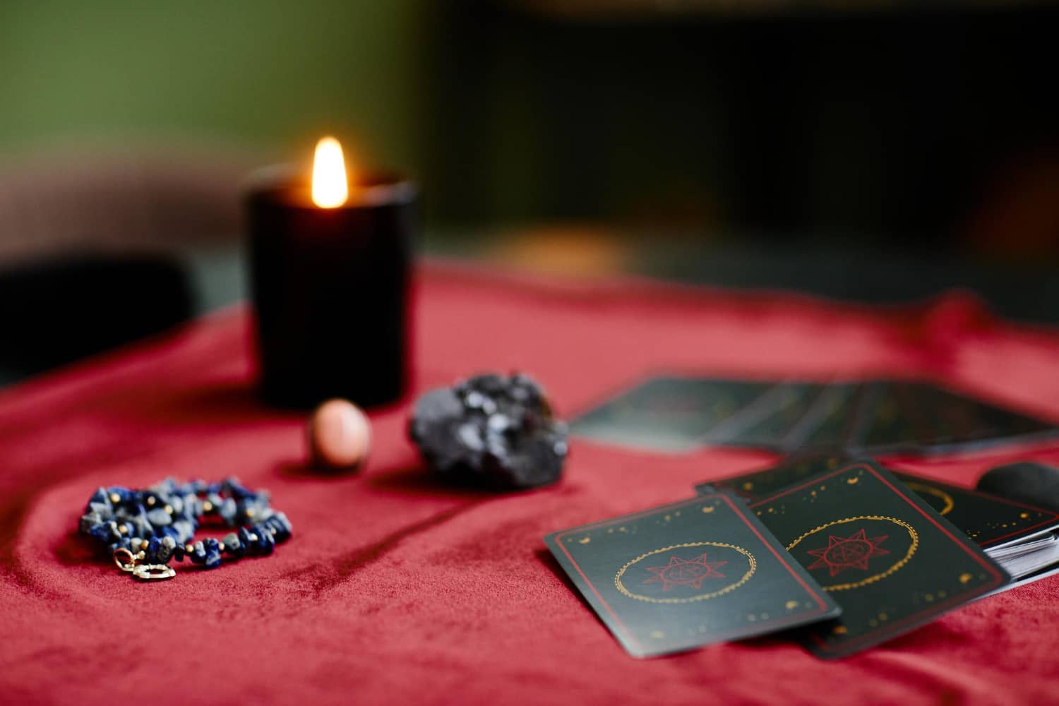 Lost love spells that work fast in Mbombela
