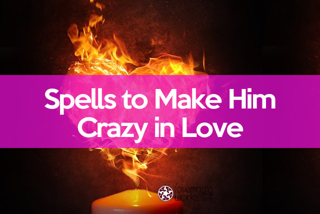 Love Spells To Bring Lost Love Back in Mbombela