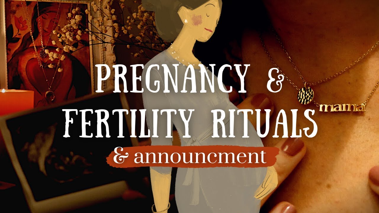 Powerful Fertility and Pregnancy Spells in Johannesburg