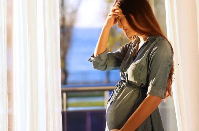 Powerful Fertility and Pregnancy Spells in Durban
