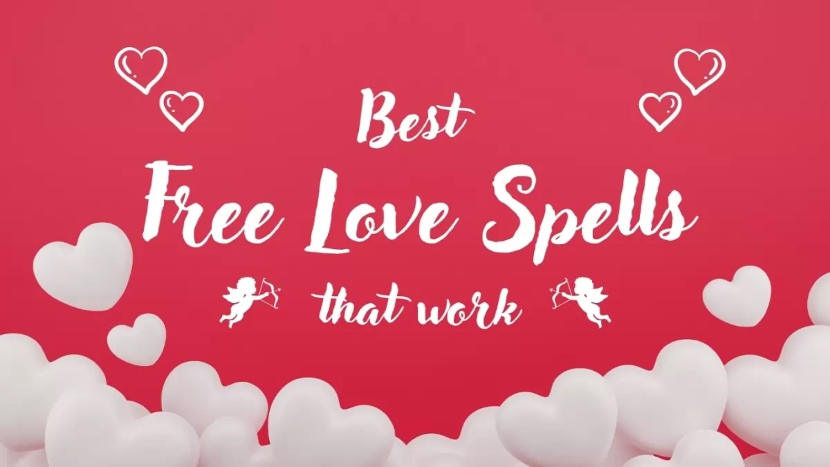Lost Love Spells That Really Work in Managua Nicaragua